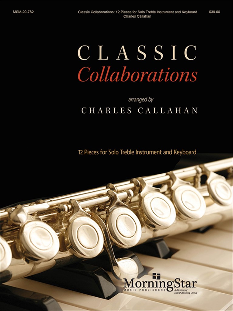 Classic Collaborations